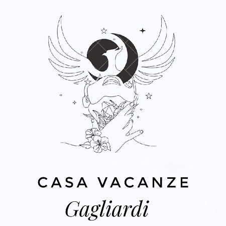 Gagliardi Apartment Rome Exterior photo